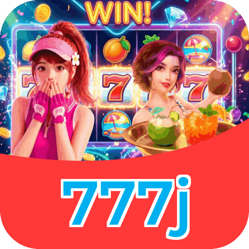 Especificações técnicas download 777j