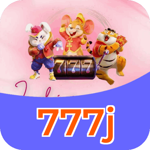 Especificações técnicas download 777j