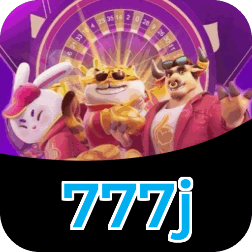 Especificações técnicas download 777j