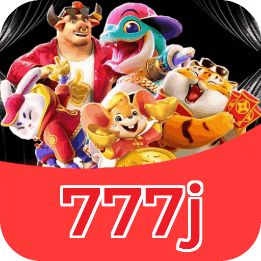 Requisitos APK 777j