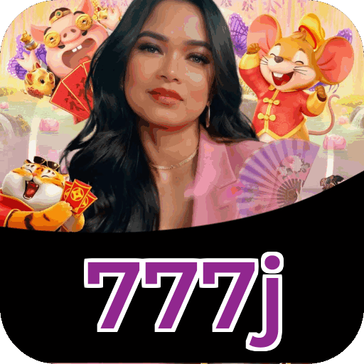 Especificações técnicas download 777j