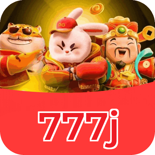 Especificações técnicas download 777j