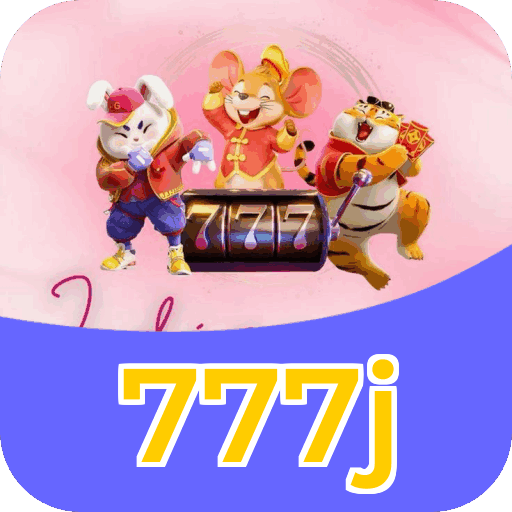 Especificações técnicas download 777j
