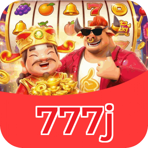 777j - Como verificar RTP e jogos certificados
