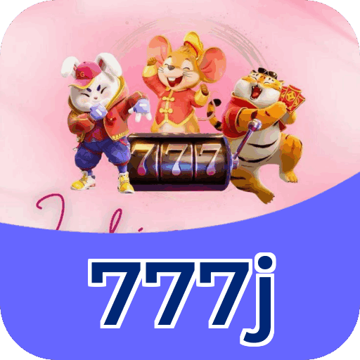 Especificações técnicas download 777j