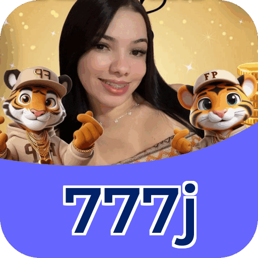 Especificações técnicas download 777j