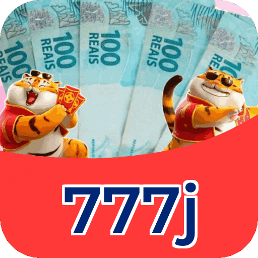 Requisitos APP 777j