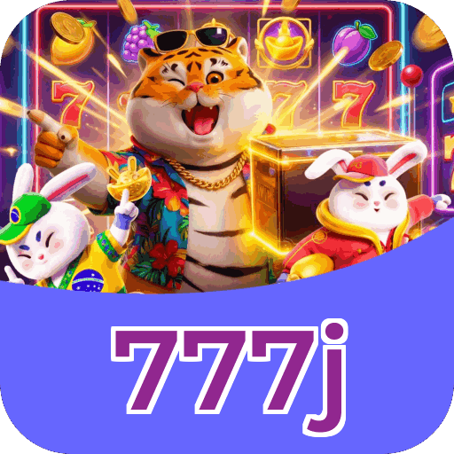 Especificações técnicas download 777j