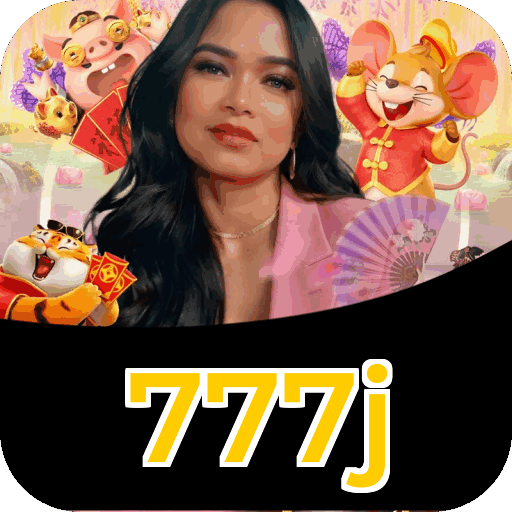 Especificações técnicas download 777j
