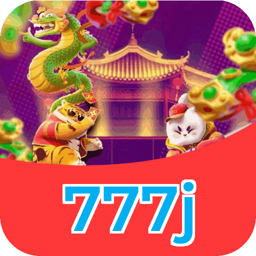 Especificações técnicas download 777j