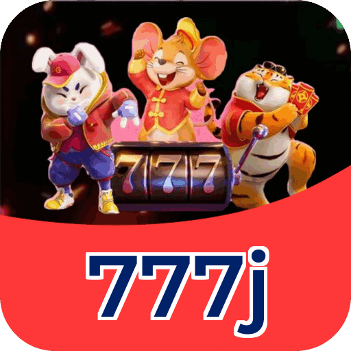 Especificações técnicas download 777j