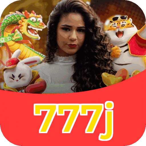 Especificações técnicas download 777j