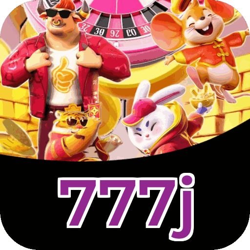 Especificações técnicas download 777j
