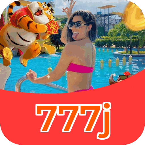 Especificações técnicas download 777j
