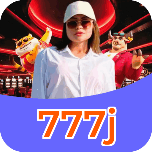 777j - Tempos médios de saque PIX verificados