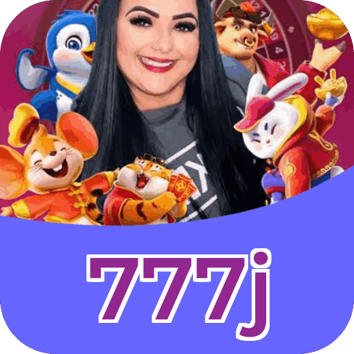 Especificações técnicas download 777j