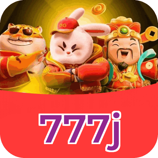 Especificações técnicas download 777j