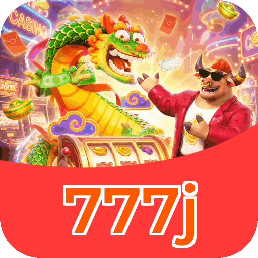 Especificações técnicas download 777j