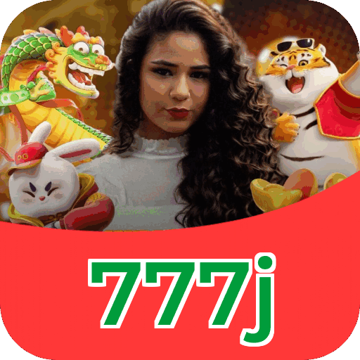 Especificações técnicas download 777j