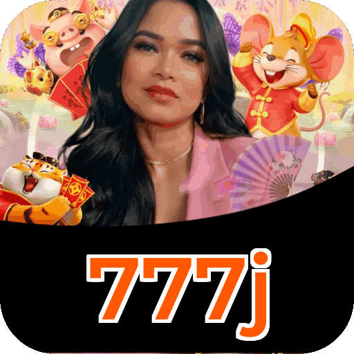 Especificações técnicas download 777j