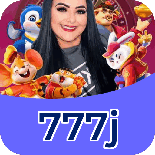 Especificações técnicas download 777j