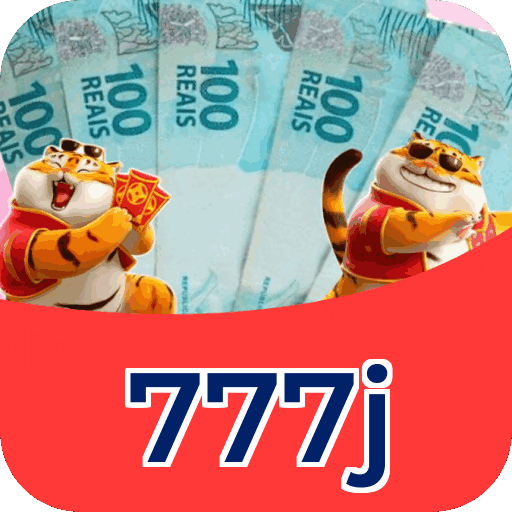 Especificações técnicas download 777j