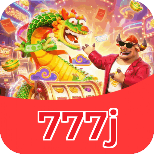 Especificações técnicas download 777j