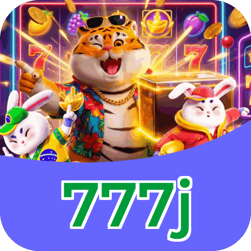 Especificações técnicas download 777j