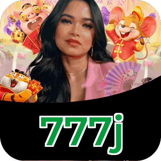 Especificações técnicas download 777j